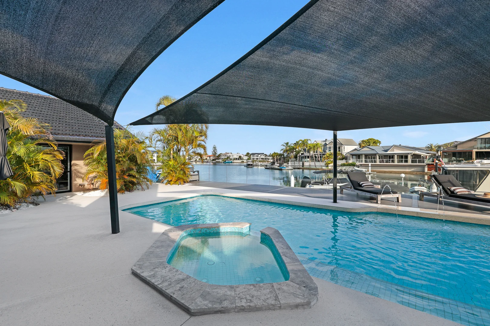 Additional image 3 of 40-42 Midnight Court, Runaway Bay QLD 4216