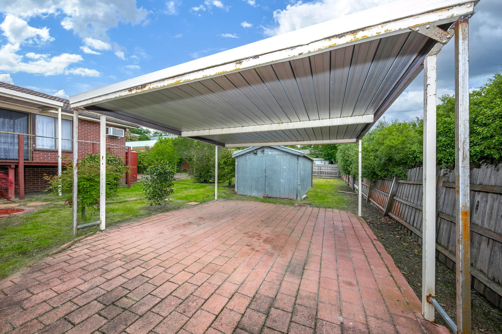 Additional image 14 of 54 Brantome St, Gisborne VIC 3437