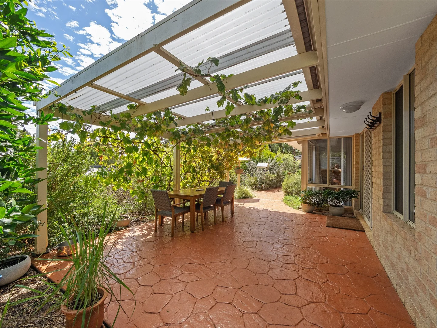 Additional image 23 of 9 Stewart Street, Margaret River WA 6285