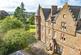 21 South Drive, Liff, Dundee, Angus, DD2