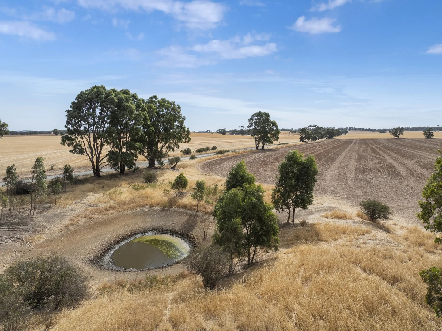 Additional image 6 of 'Murrays' Orana Road, Marrabel SA 5413