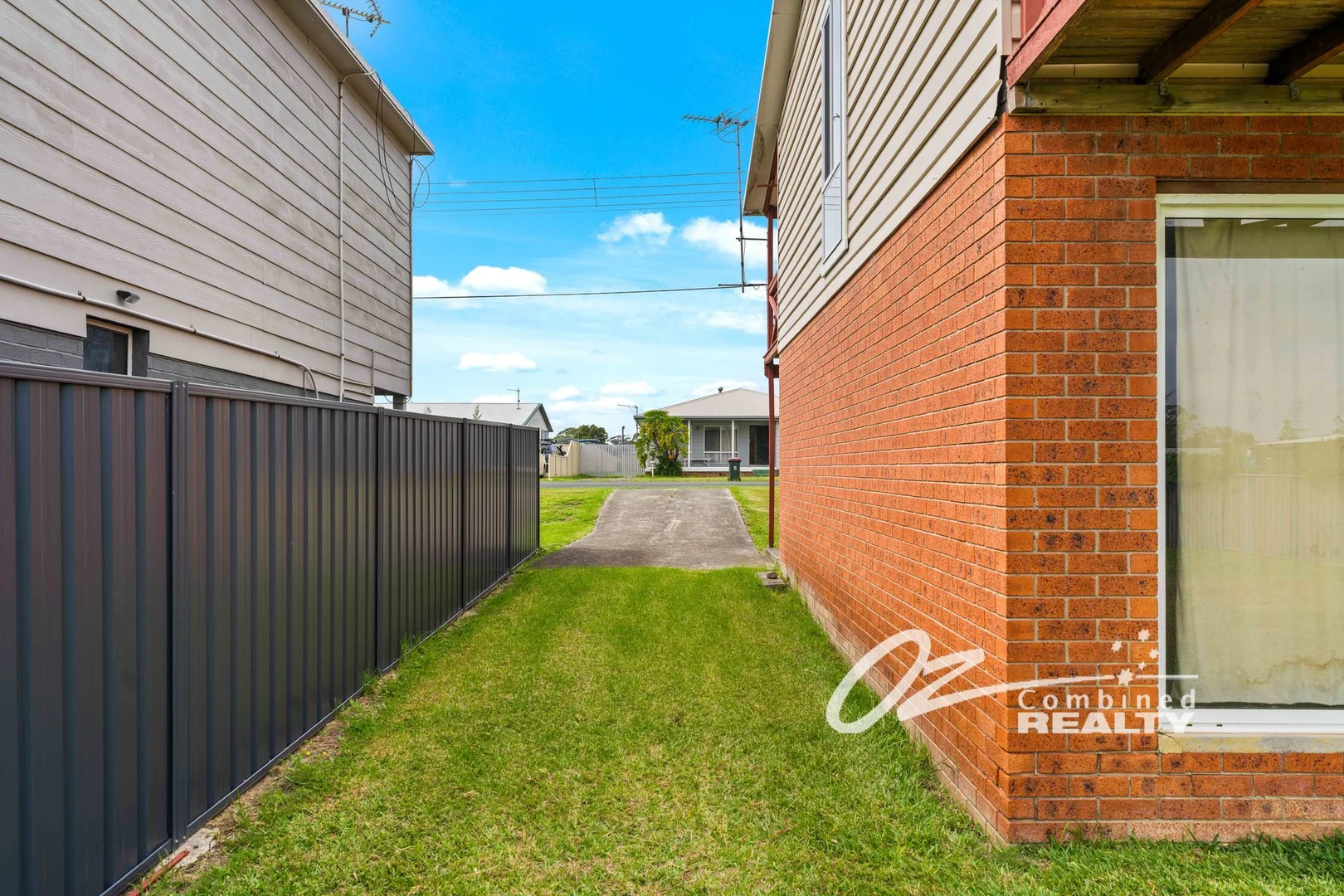 Additional image 6 of 55 Ridgelands Drive, Sanctuary Point NSW 2540