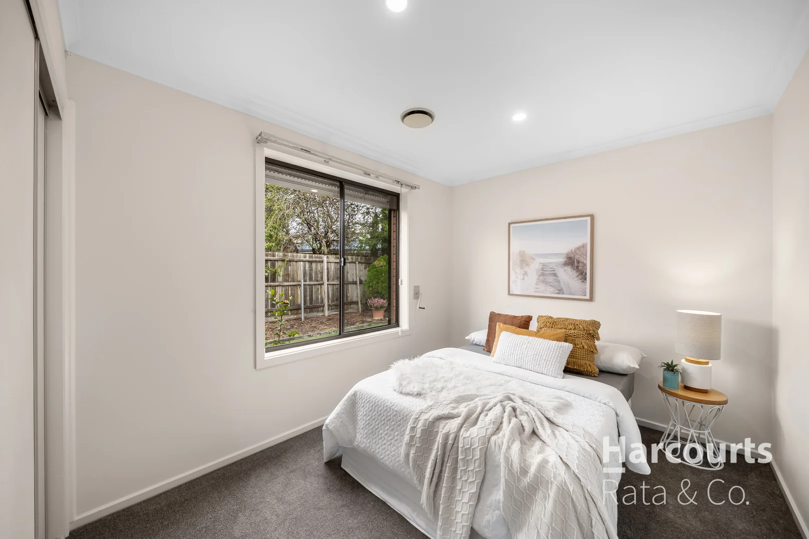 Additional image 9 of 108 Prince of Wales Avenue, Mill Park VIC 3082