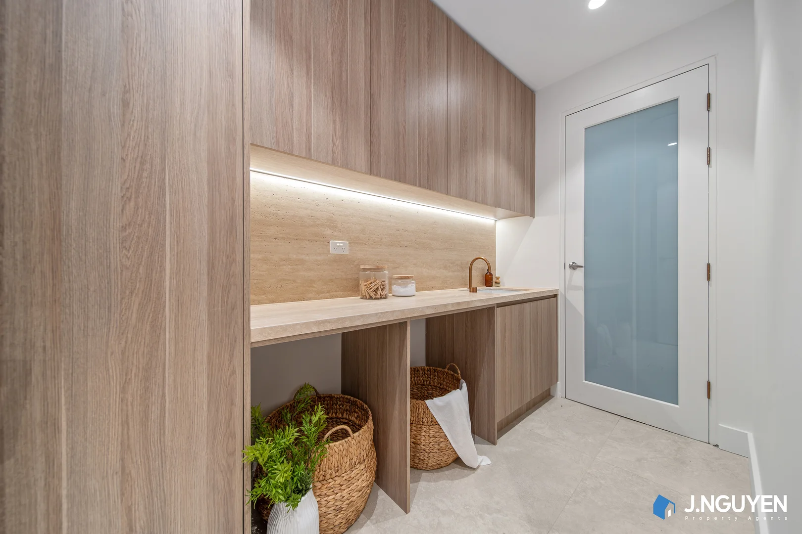 Additional image 11 of 101a Cumberland Street, Cabramatta NSW 2166