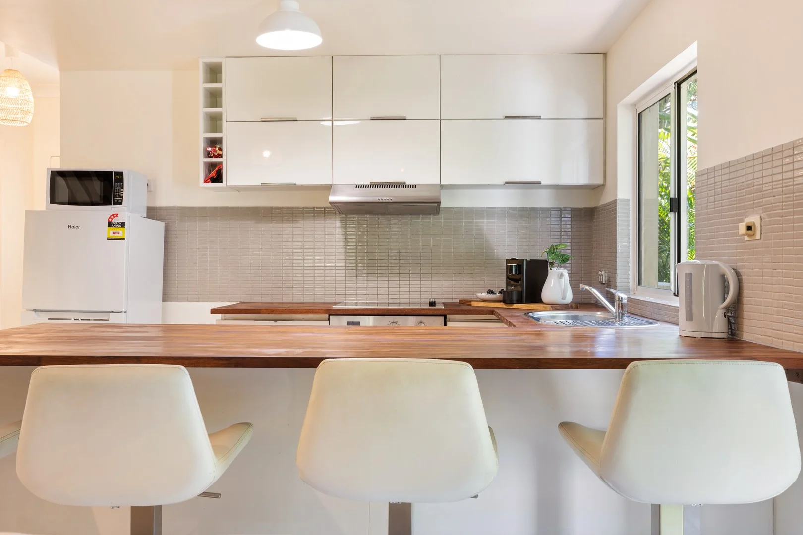 8/3-5 Atoll Close, Port Douglas QLD 4877