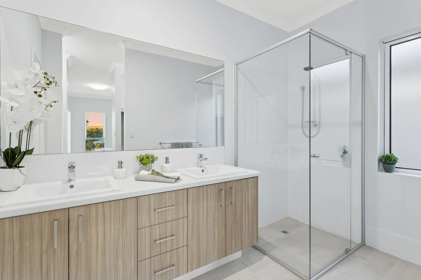 Additional image 14 of 37 Robinson Street, Gingin WA 6503