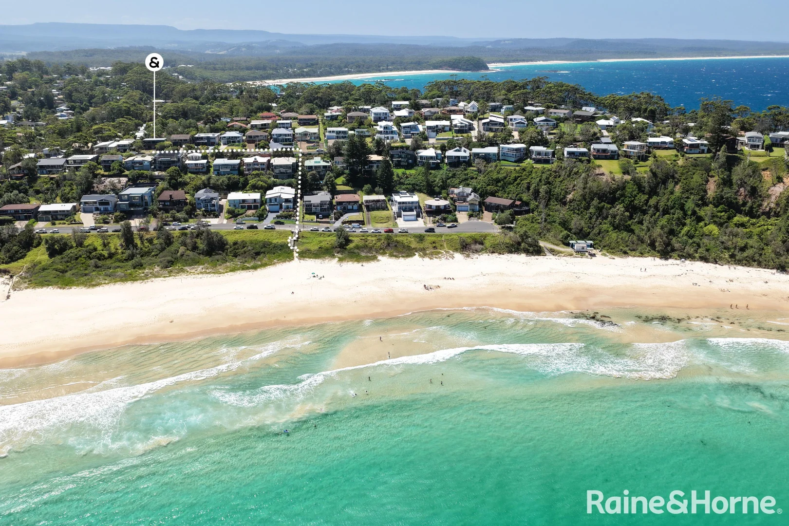 Additional image 26 of 131 Mitchell Parade, Mollymook Beach NSW 2539