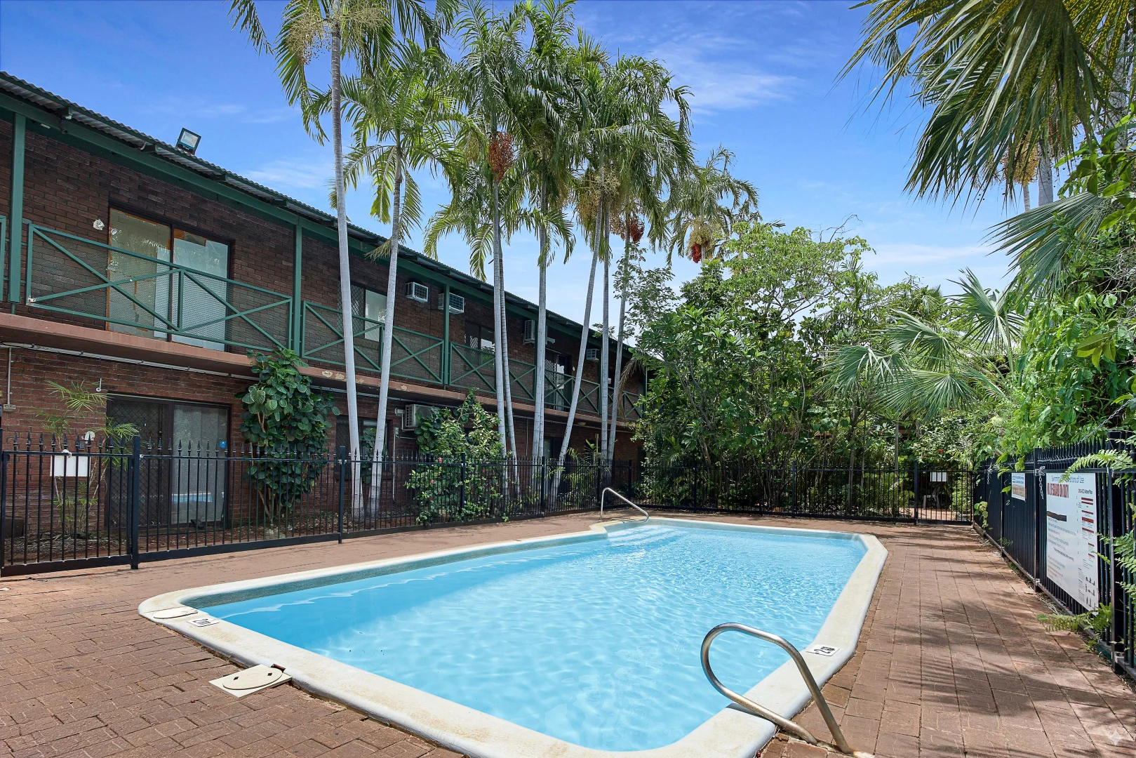 Additional image 15 of 23/2 Milner Street, Broome WA 6725