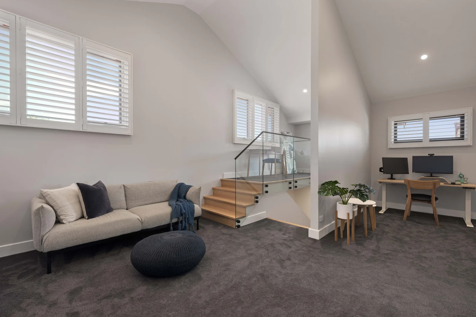 Additional image 9 of 12 Tripod Street, Concord NSW 2137