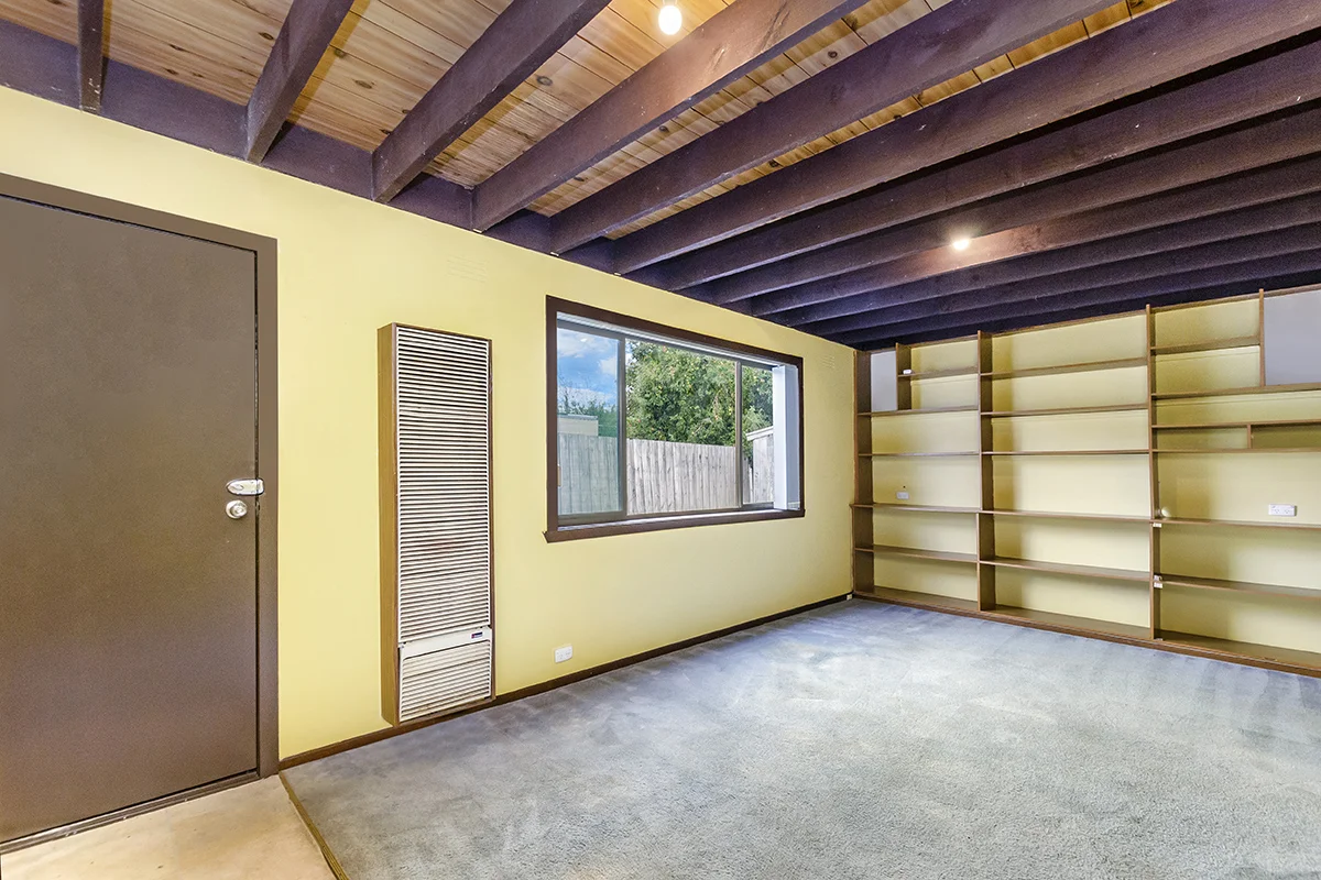 Additional image 7 of 11 Albert Street, Portland VIC 3305