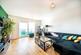 Additional image 3 of Prince Regent Road, Hounslow TW3