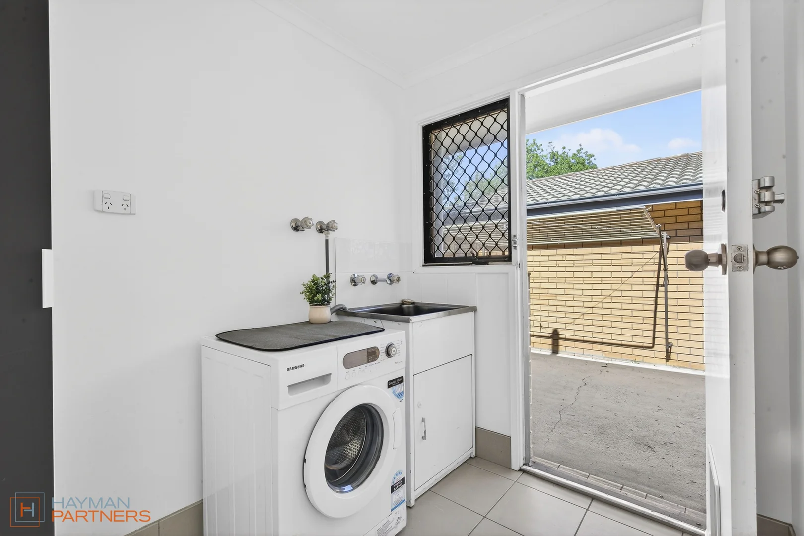 Additional image 13 of 8/2 Hodgson Place, Pearce ACT 2607