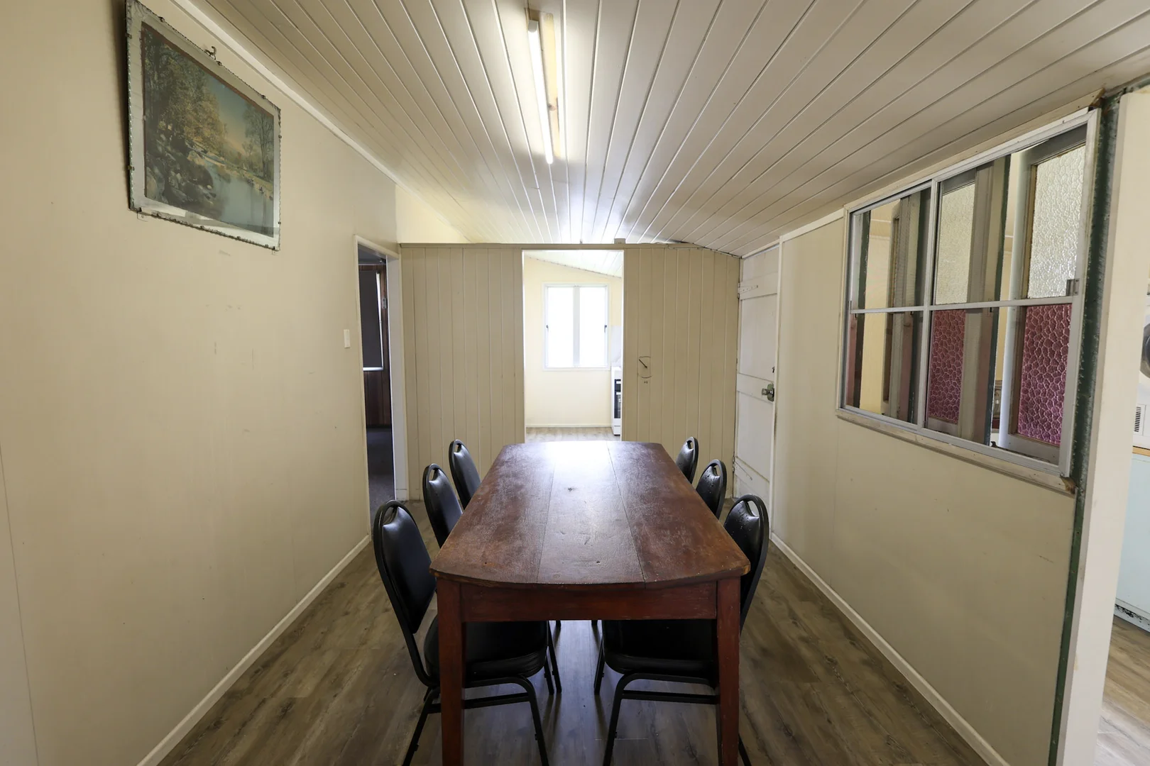 Additional image 6 of 5 Queen Street, Ayr QLD 4807