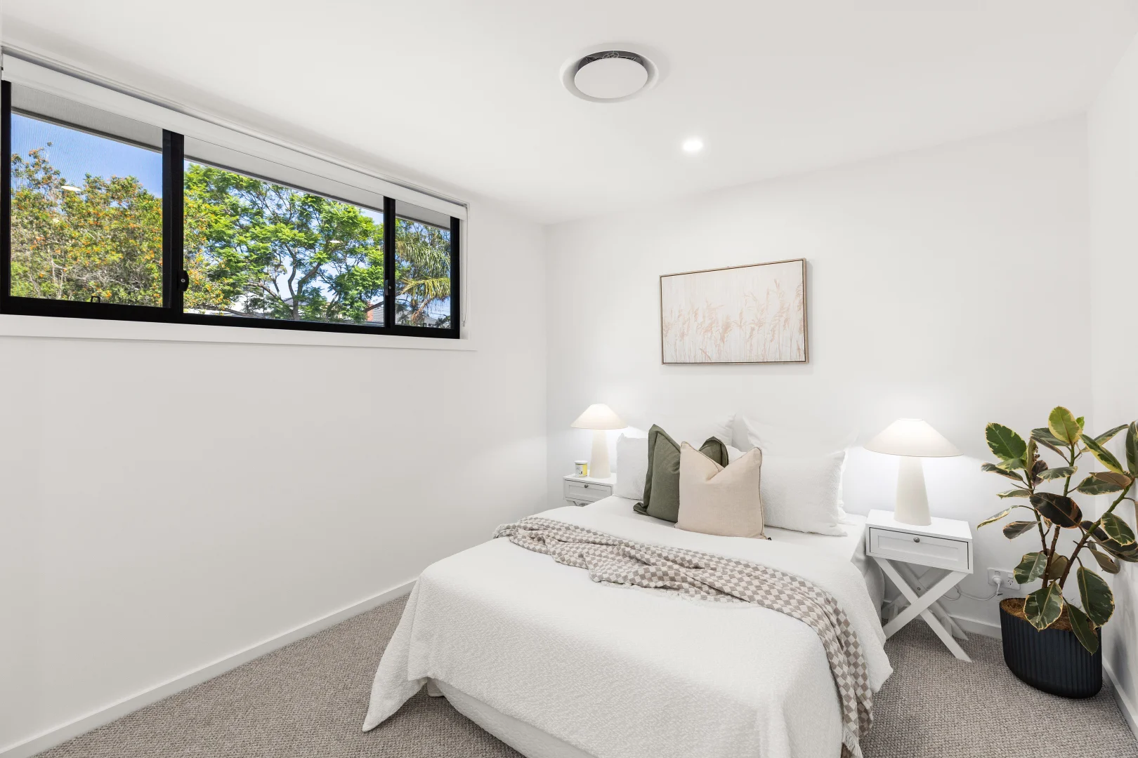 Additional image 25 of 3/4 Wells Street, Adamstown NSW 2289