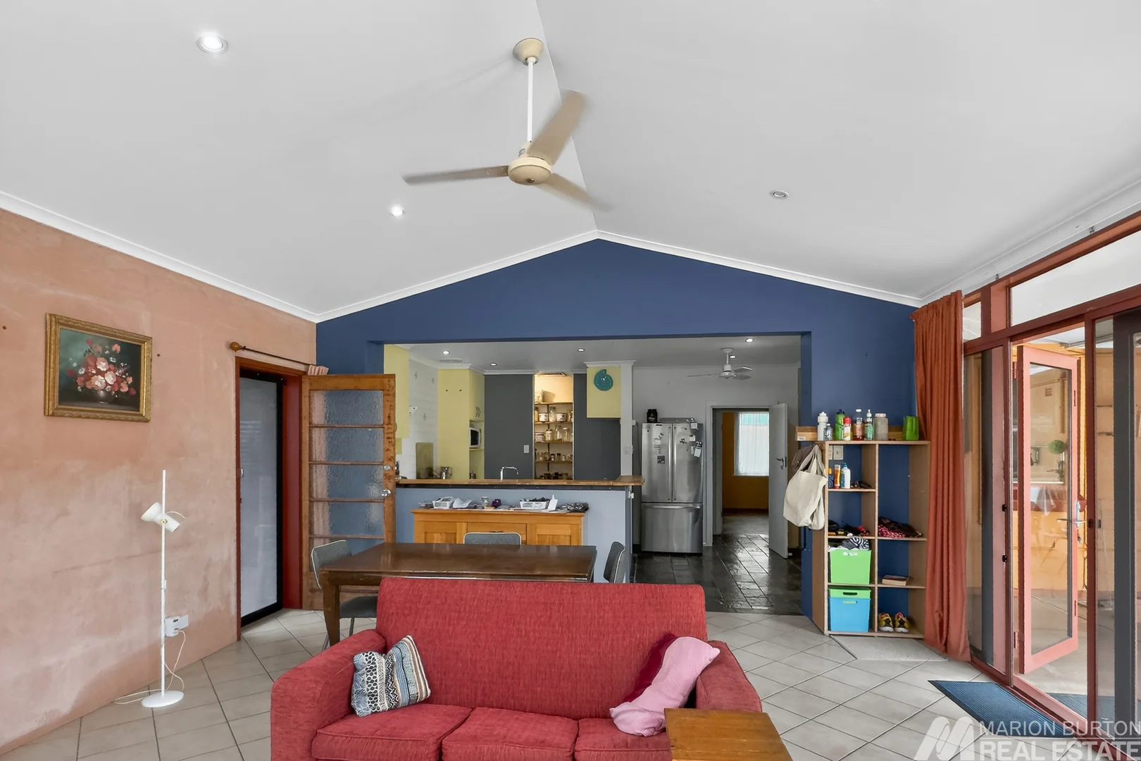 Additional image 19 of 33 Warburton Street, East Side NT 0870