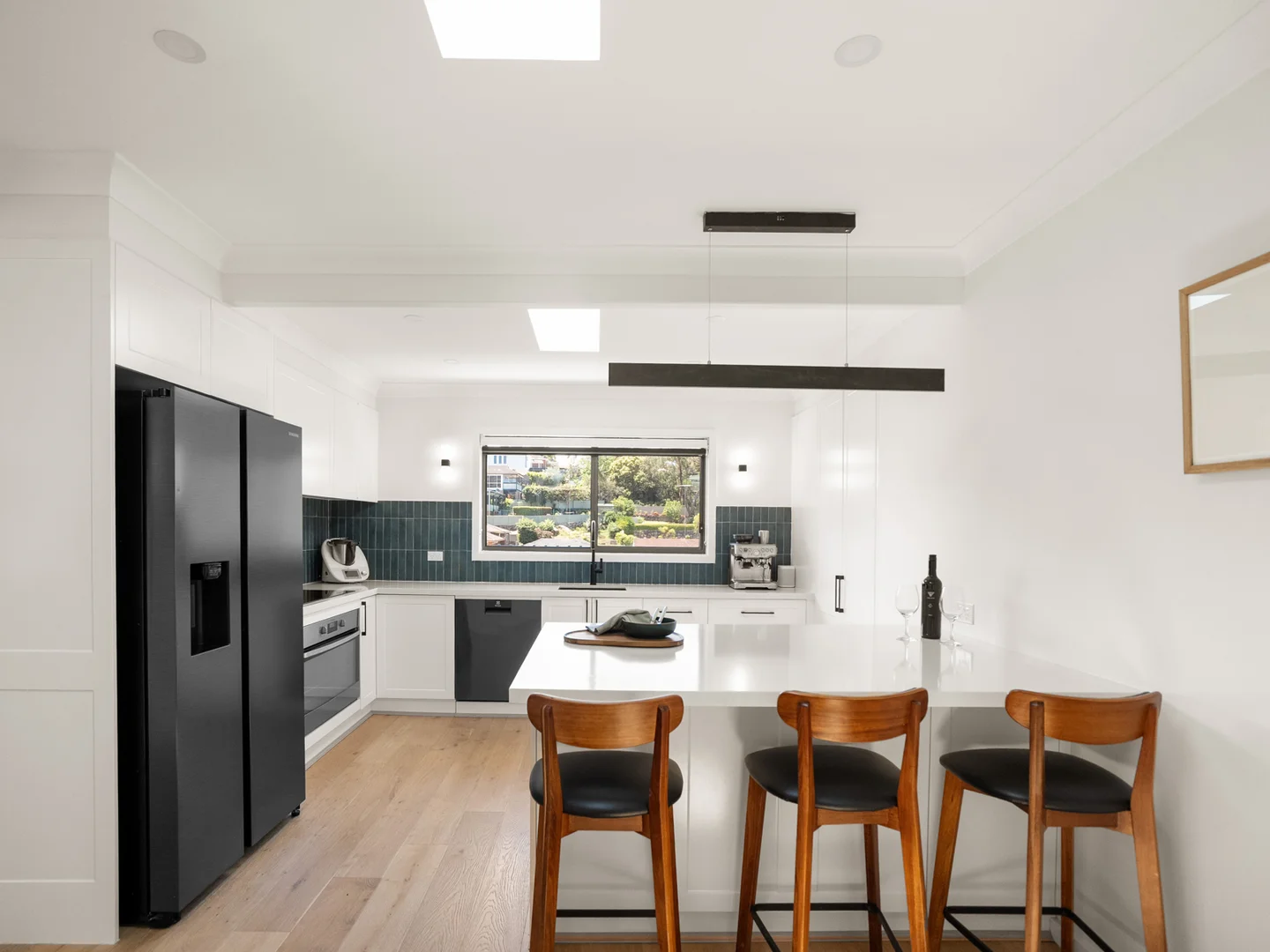 Additional image 4 of 13 Nambucca Place, Padstow Heights NSW 2211