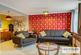 Additional image 4 of Millbank, Yeadon, Leeds