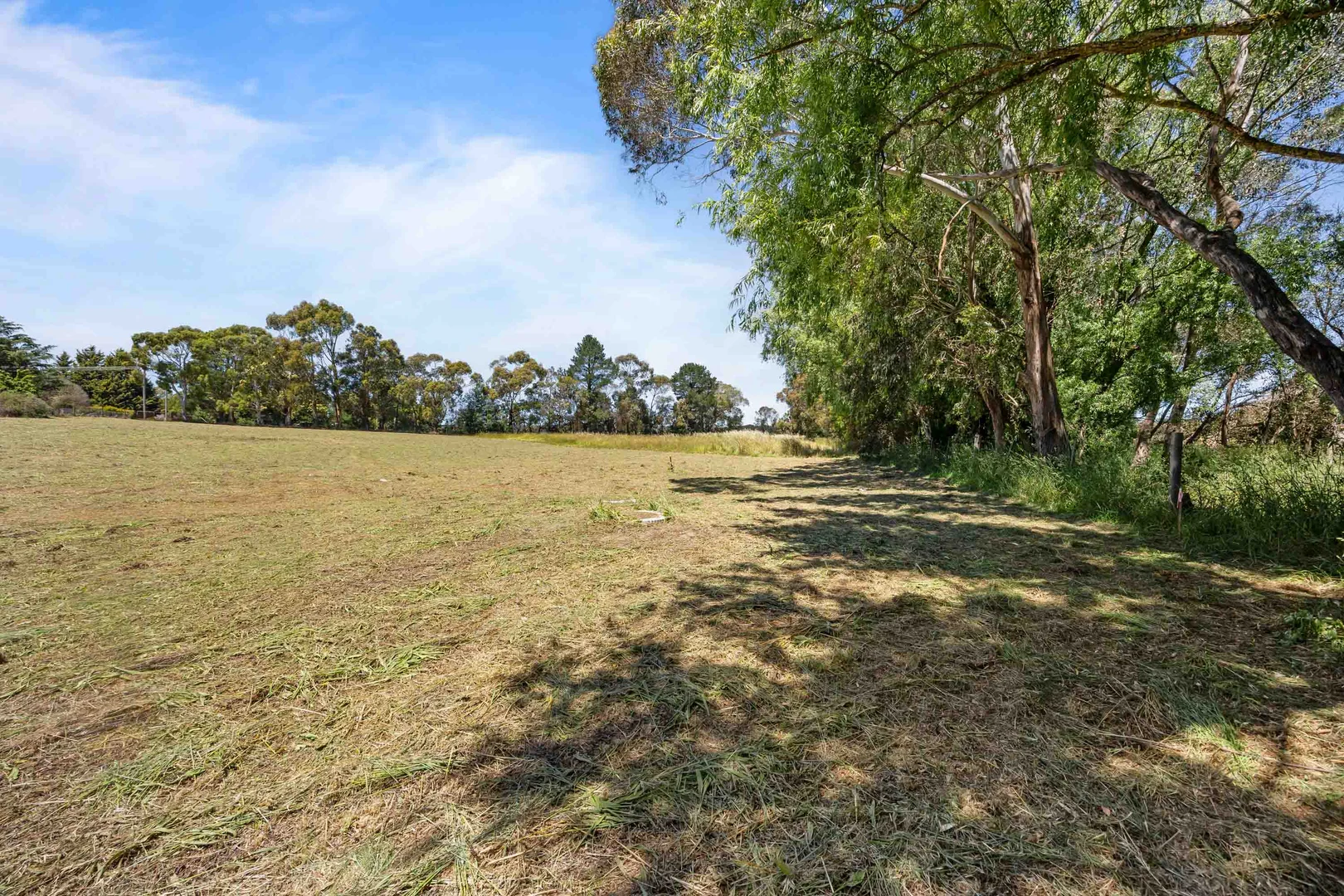 Additional image 10 of Lot 1/167 Howe Street, Miners Rest VIC 3352