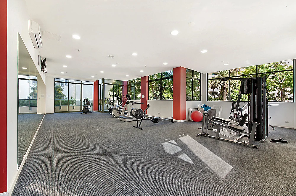 Additional image 12 of 702/1 Aqua Street, Southport QLD 4215