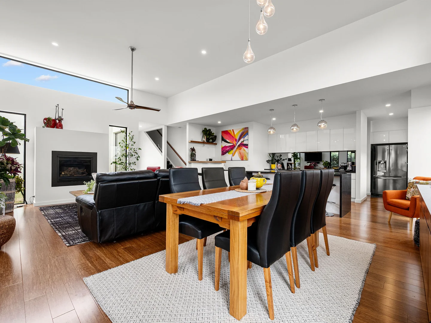 Additional image 18 of 15 Whalers Drive, Port Fairy VIC 3284