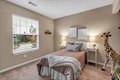 Additional image 104 of 10 Arielle Ct, Williamsville, NY, 14221
