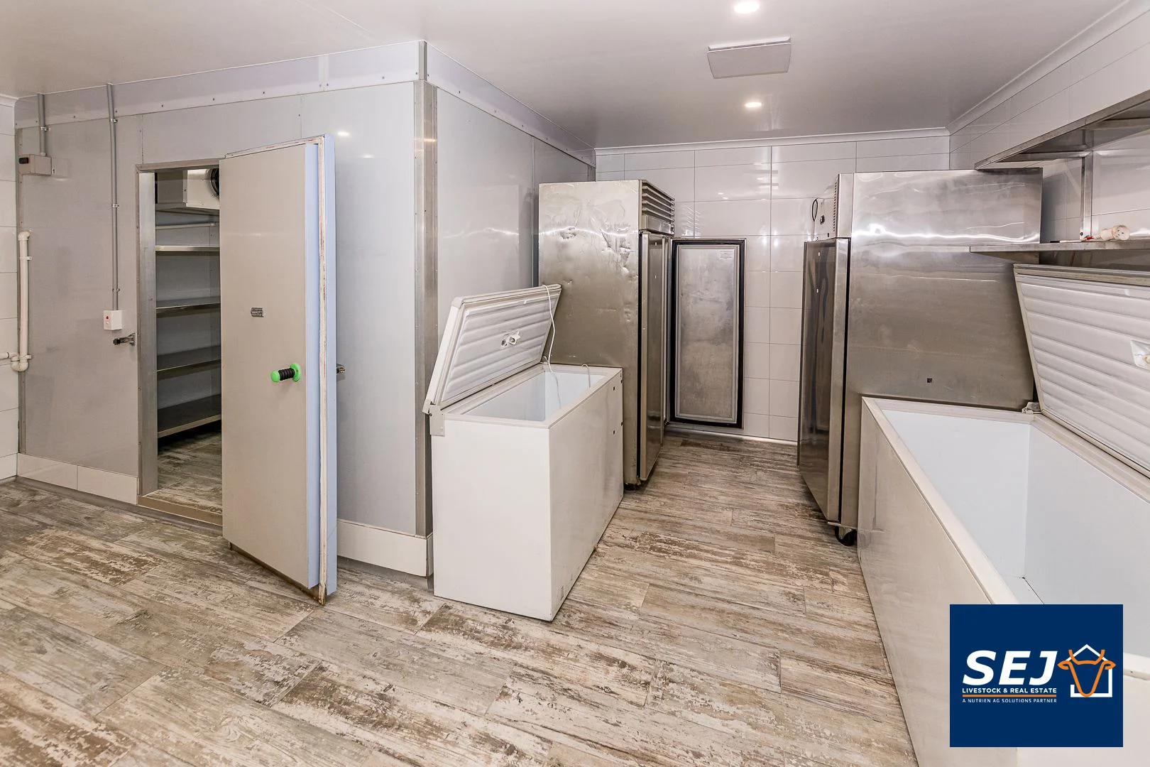 Additional image 22 of 105 Beach Pde, Sandy Point VIC 3959