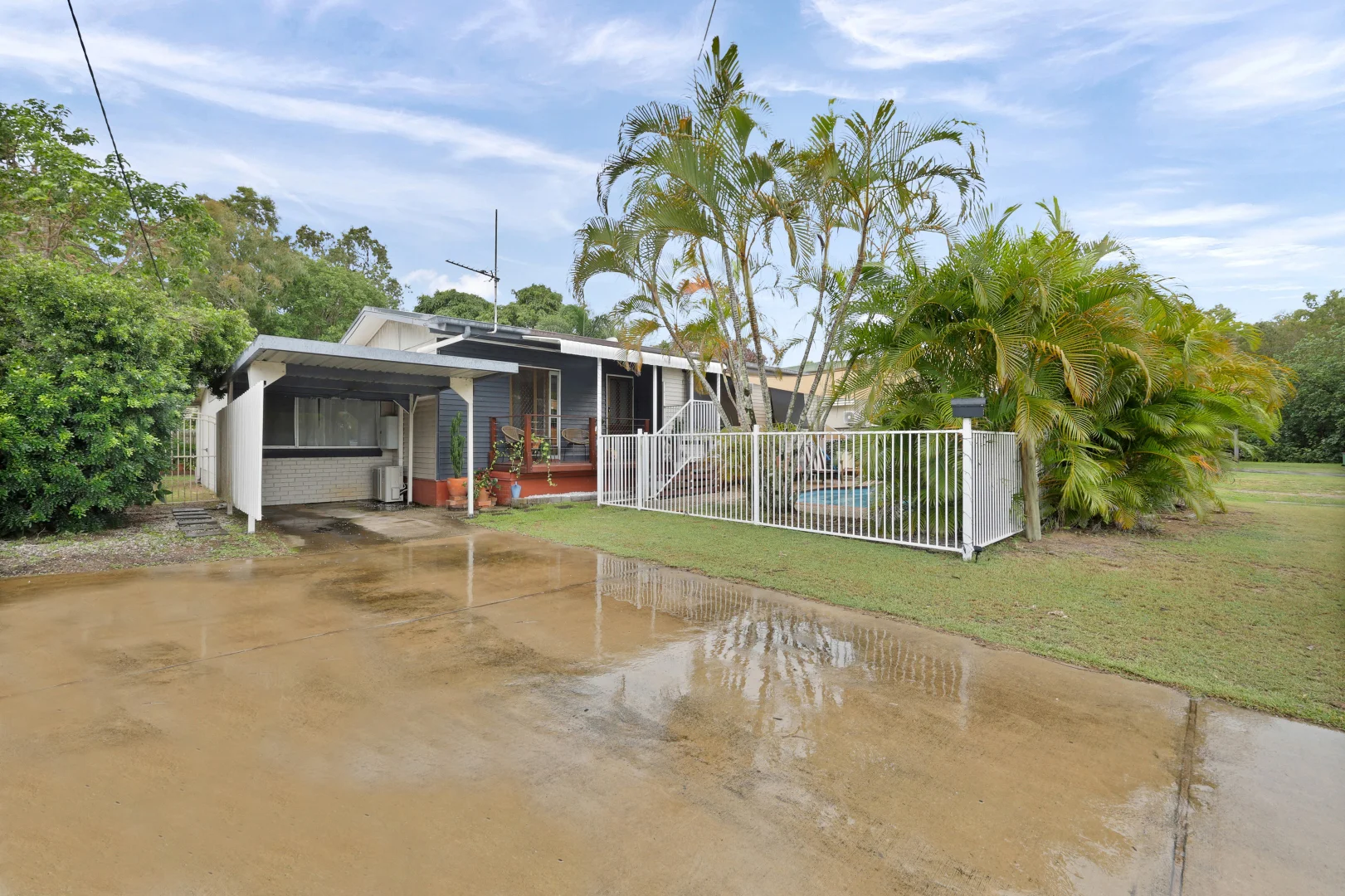 Additional image 2 of 20 Rosella Street, Slade Point QLD 4740