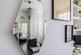 Additional image 8 of Portnall Road, London, W9