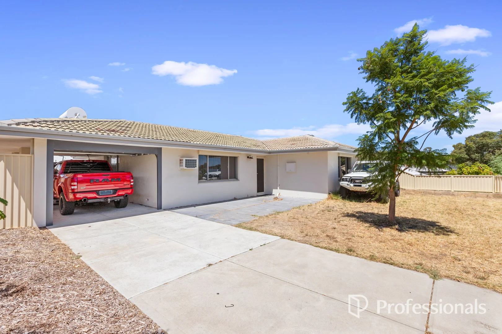 Additional image 23 of 8/20 Weld Road, Swan View WA 6056