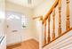 Additional image 9 of Netherhall Road, Baildon, West Yorkshire, BD17
