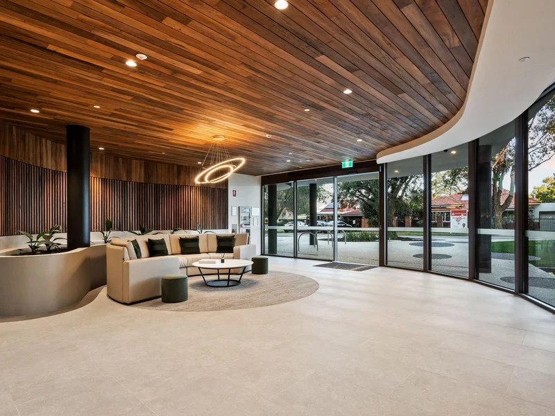 Additional image 4 of 207/3 Wren St, Mount Pleasant WA 6153