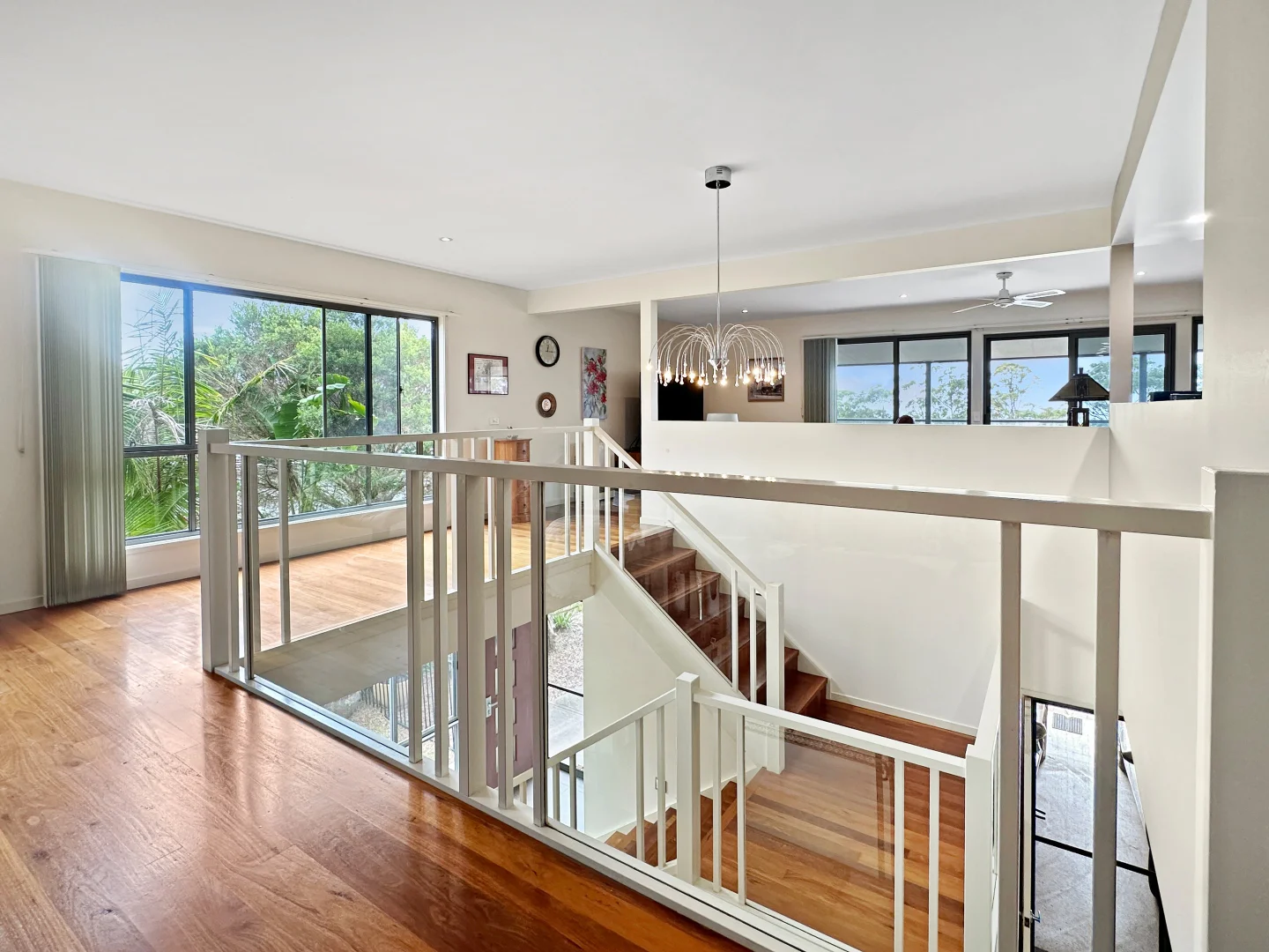 Additional image 8 of 15 Mimosa Place, Malua Bay NSW 2536