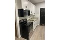 Additional image 17 of 2103 Belair Rd Unit F, Baltimore, MD, 21213