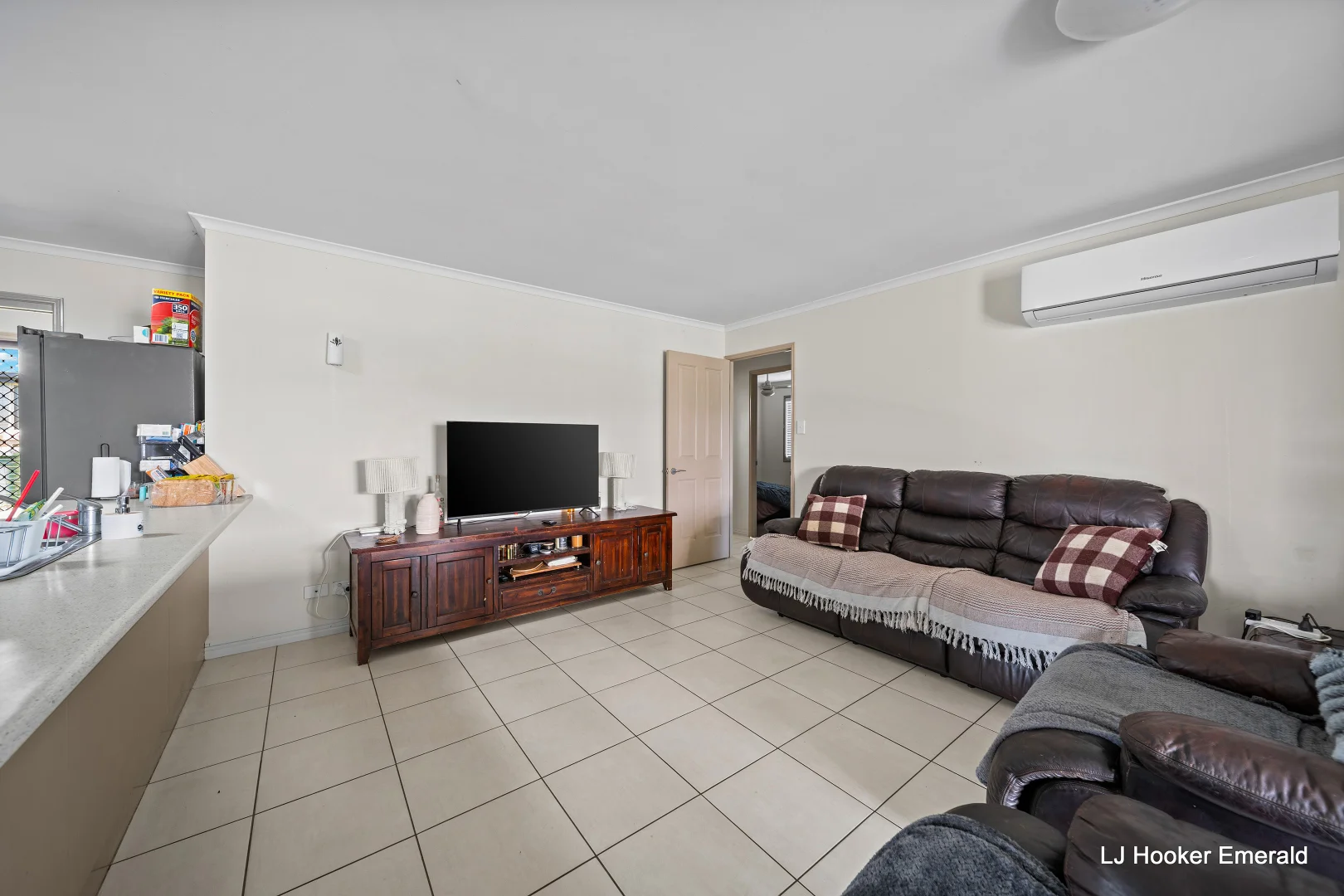 Additional image 8 of 9 Mount Macarthur Boulevard, Capella QLD 4723