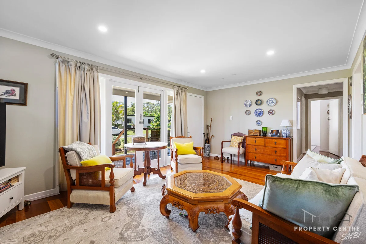 Additional image 12 of 20 Banksia Street, Russell Island QLD 4184