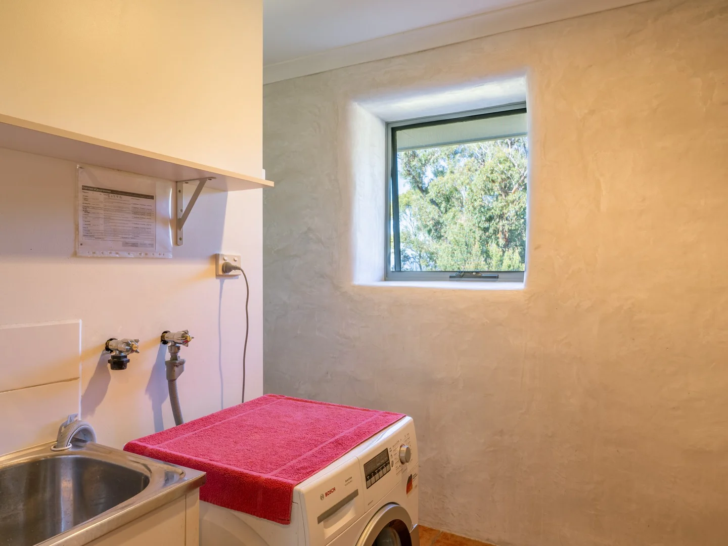 Additional image 23 of 25 Reedy Road, Beaumaris TAS 7215