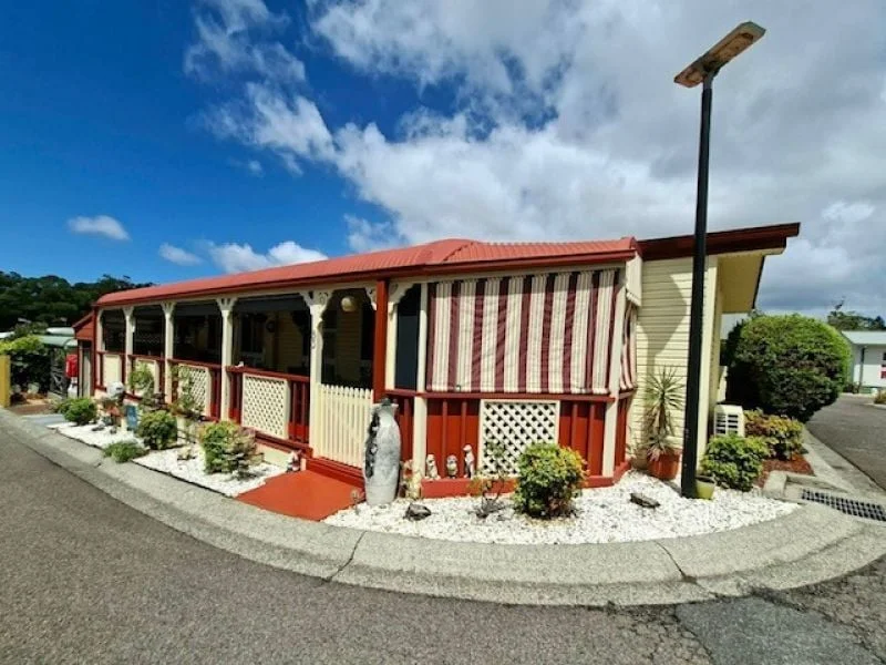 083/2 Frost Road, Anna Bay NSW 2316