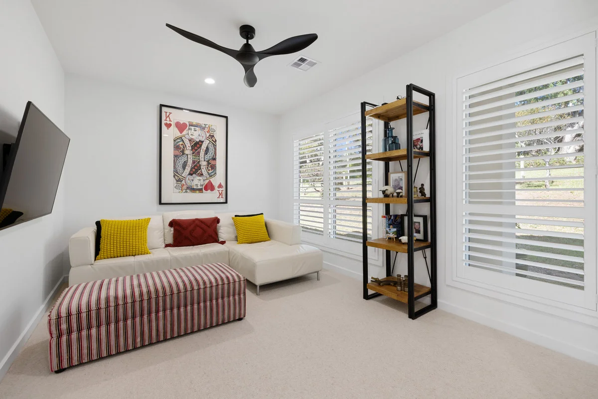 Additional image 23 of 61 Klienitz Road, Nungurner VIC 3909