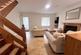 Additional image 12 of Rose Cottage, 43 Lochinver, Loichinver, IV27