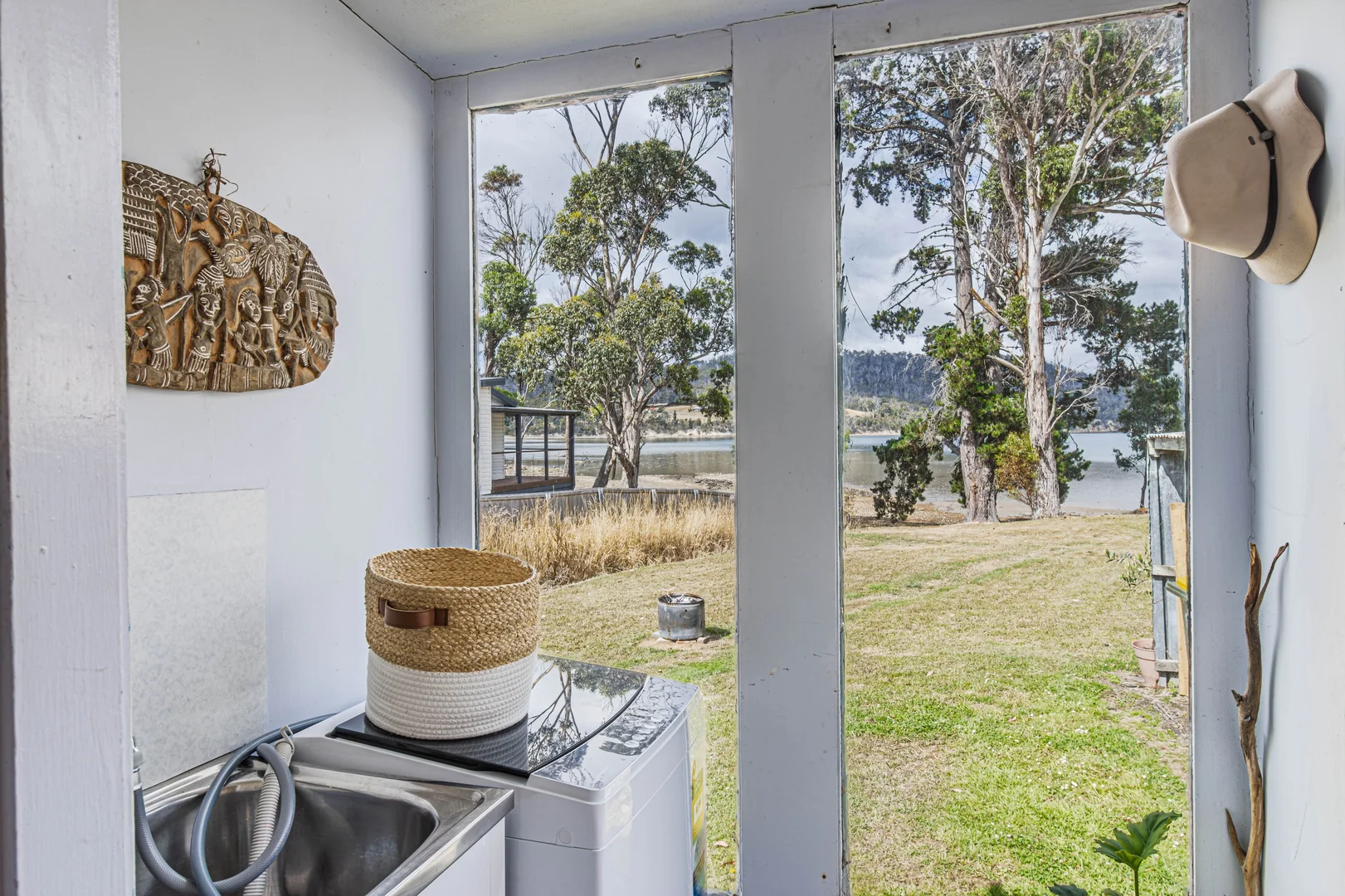 Additional image 23 of 6697 Channel Highway, Deep Bay TAS 7112