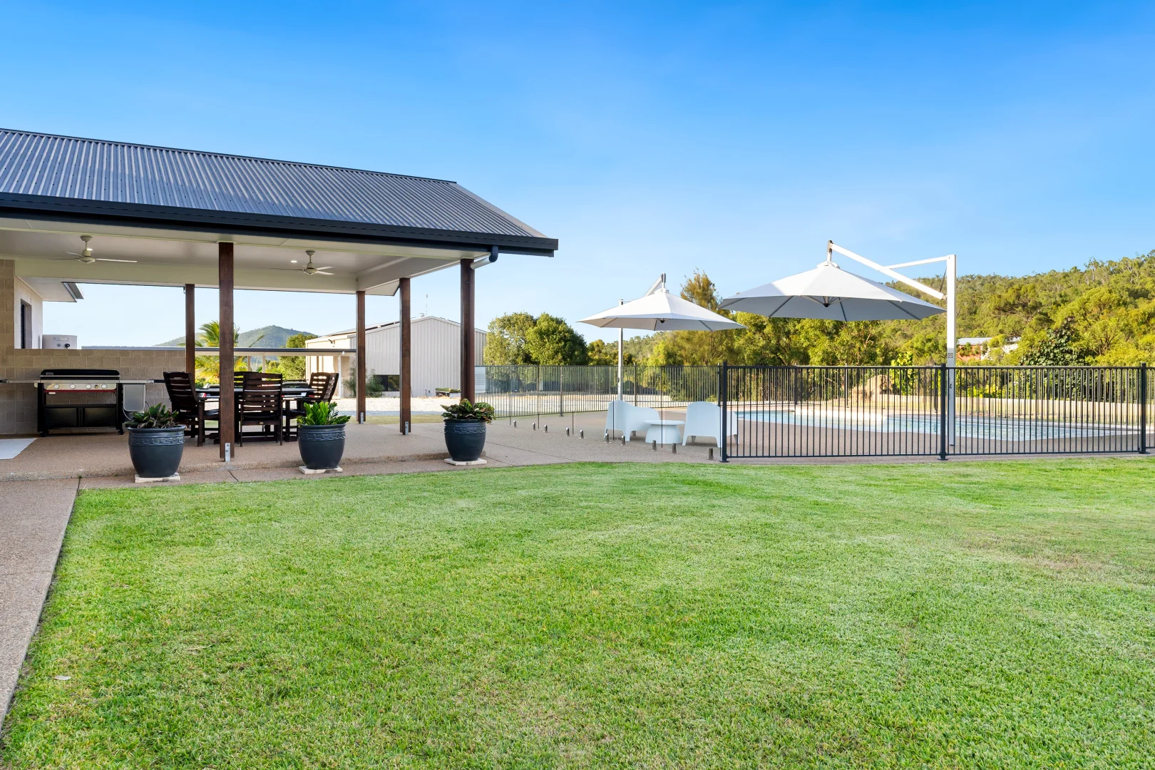 Additional image 22 of 114 Perrott Drive, Rockyview QLD 4701