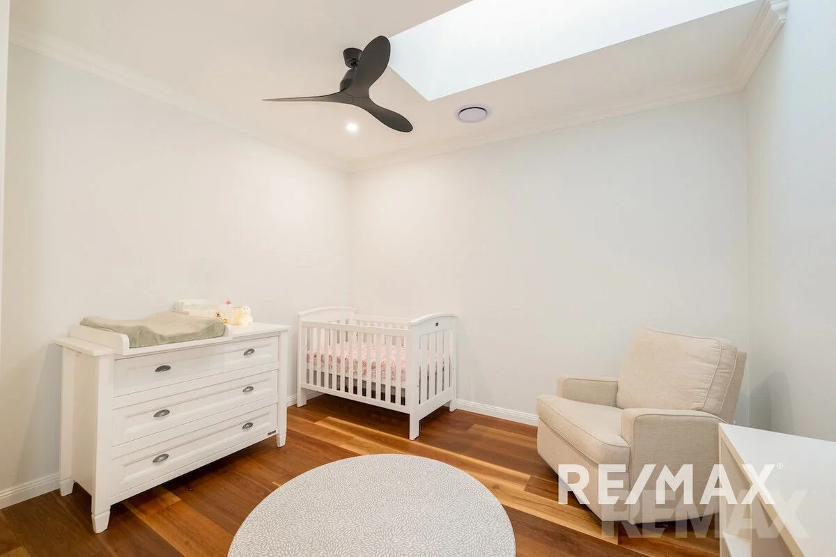 Additional image 14 of 3 Pioneer Avenue, Gumly Gumly NSW 2652