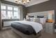 Additional image 6 of Cambridge at The Parklands at Great Wilsey Park, Haverhill Haverhill Road CB9