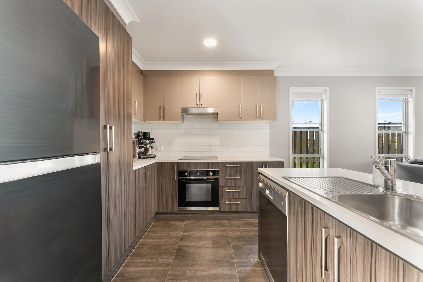 Additional image 5 of 19/70 Willow Road, Redbank Plains QLD 4301