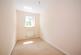 Additional image 7 of Lodge Road, Bradford BD10