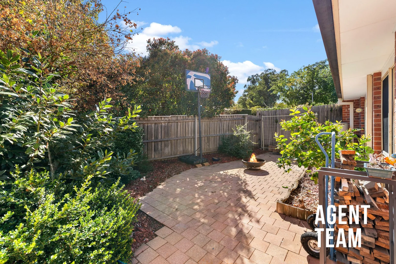 Additional image 19 of 6/80 Paul Coe Crescent, Ngunnawal ACT 2913