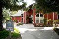 Additional image 78 of 3601 San Jose Ave, Merced, CA, 95348