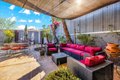 Additional image 63 of 39061 Bel Air Dr, Cathedral City, CA, 92234