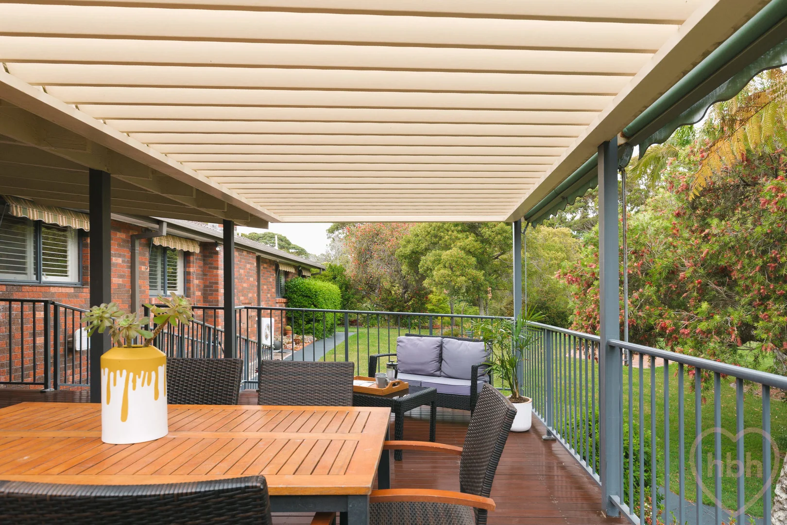 Additional image 22 of 108 Tallawang Avenue, Malua Bay NSW 2536