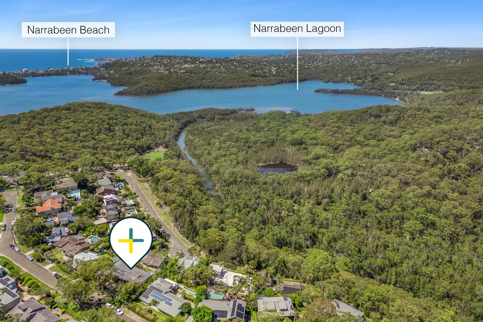 Additional image 6 of 33 Bungoona Avenue, Elanora Heights NSW 2101